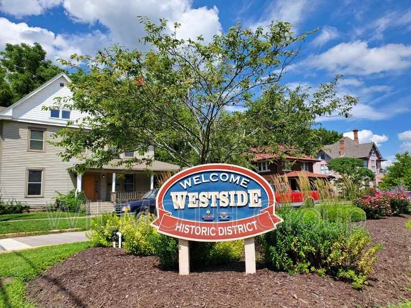 133 W Hendricks St - Photo 3 of 12