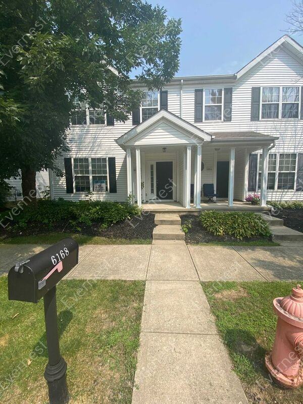 6168 Ashtead Dr - Photo 2 of 28