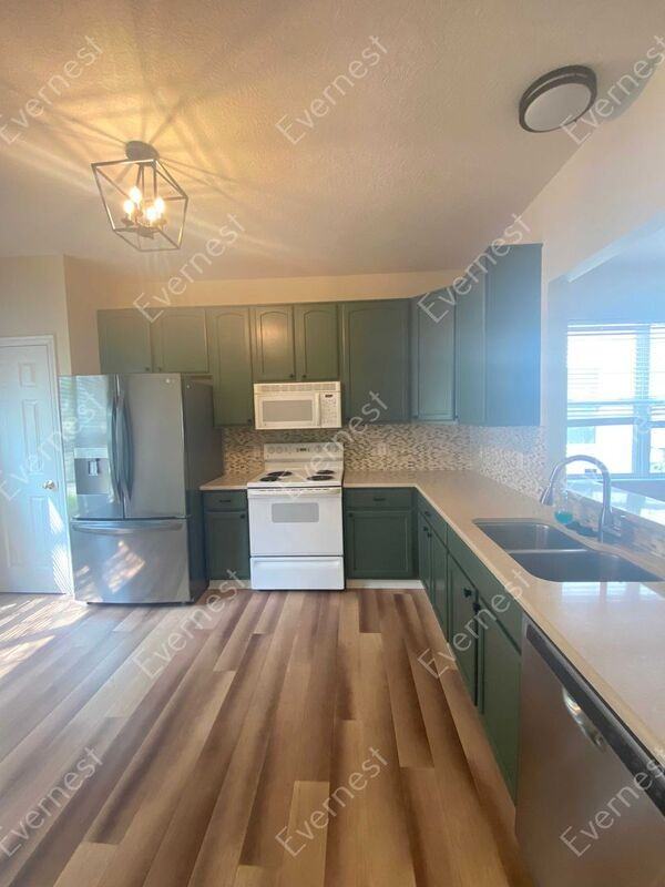 6168 Ashtead Dr - Photo 3 of 28