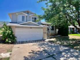 2186 Ne - Photo 1 of 1