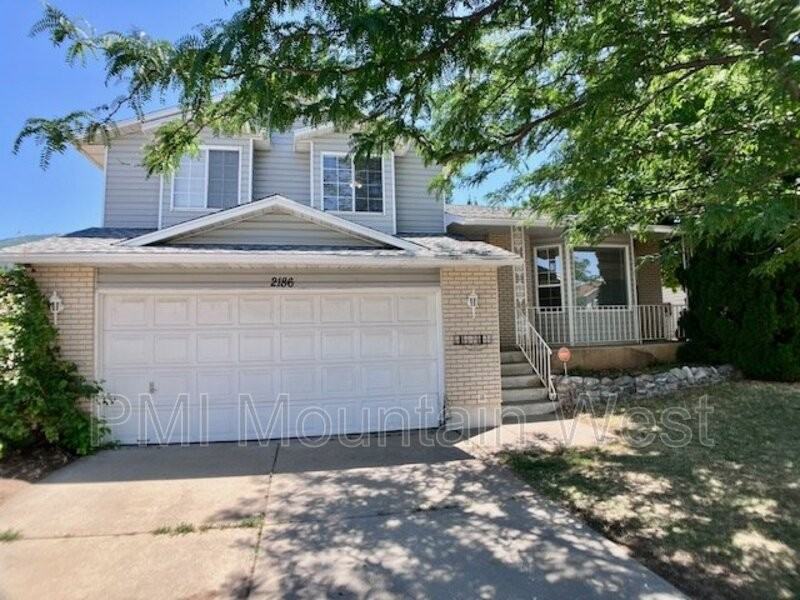 2186 Ne - Photo 2 of 29