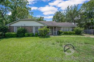 featured image of 4318 Mabson Dr