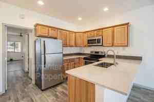 featured image of 532 Oakwood Dr #B106