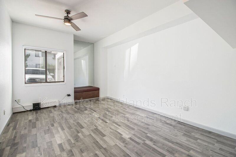 532 Oakwood Dr #B106 - Photo 7 of 10