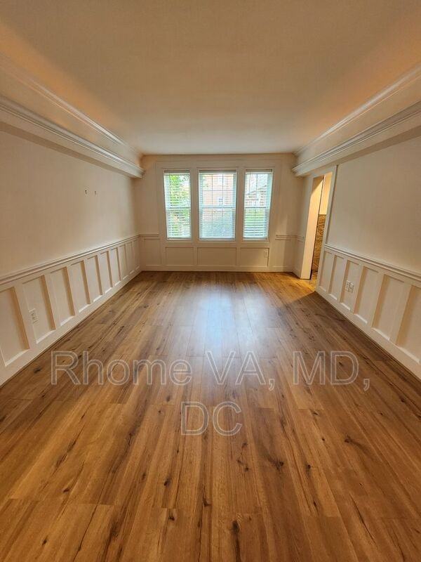 1801 Queens Lane Blvd #135 - Photo 3 of 12