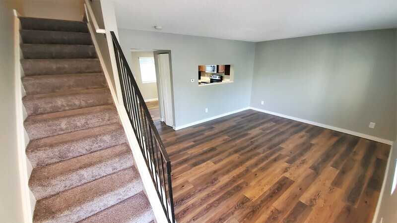 448 N 18th Ave - Photo 2 of 27