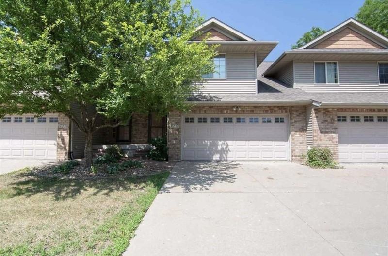 1219 Nicholas Ln - Photo 2 of 28