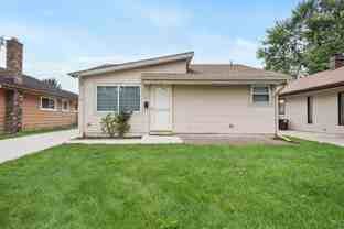 7840 Dudley St - Photo 1 of 1