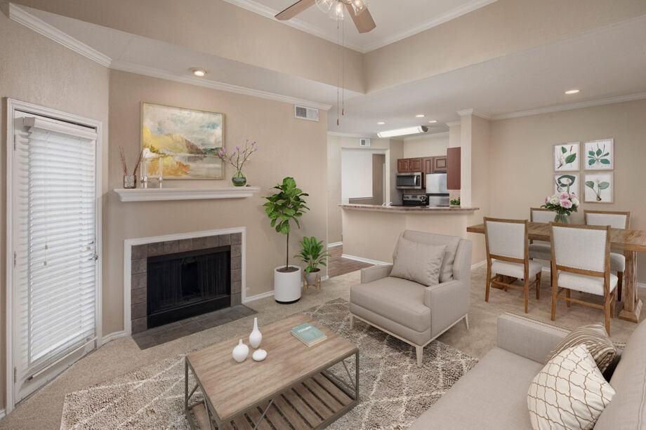 Camden Legacy Creek - Photo 3 of 50