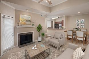Camden Legacy Creek - Photo 1 of 1