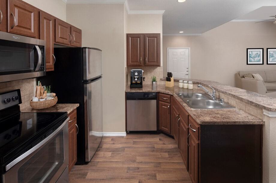 Camden Legacy Creek - Photo 4 of 50