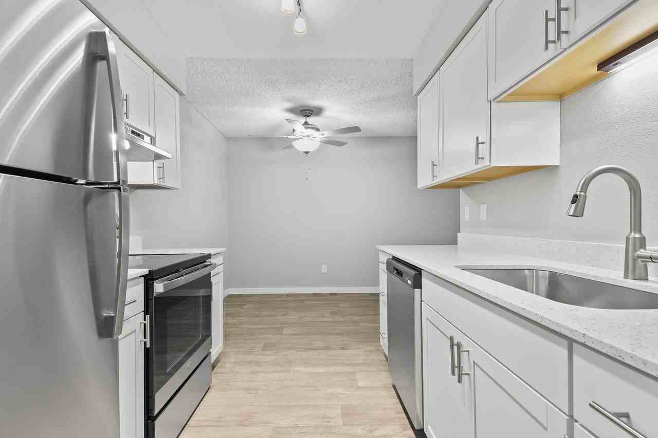 Rock Creek 185 - Photo 3 of 50