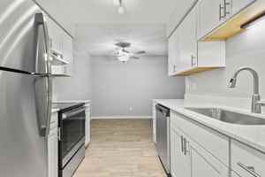 featured image of 18700 Nw Rock Creek Cir