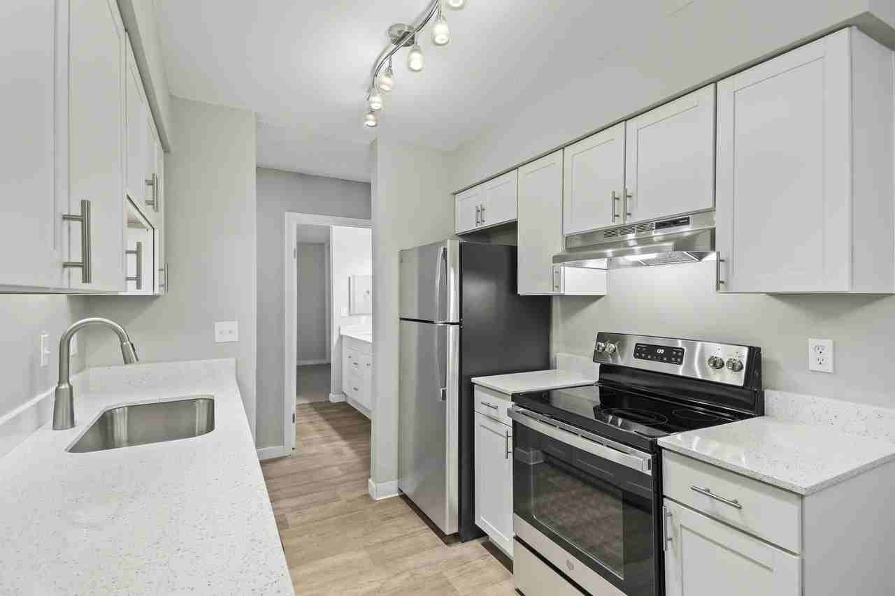 Rock Creek 185 - Photo 5 of 50