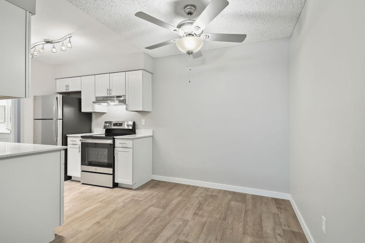 Rock Creek 185 - Photo 6 of 50