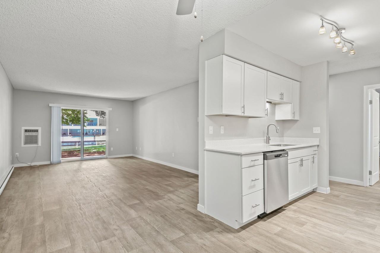 Rock Creek 185 - Photo 7 of 50