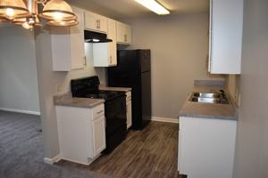 featured image of 2800 Mcfarland Blvd E