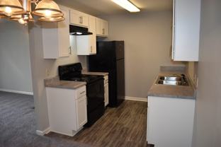 2800 McFarland - Photo 1 of 1