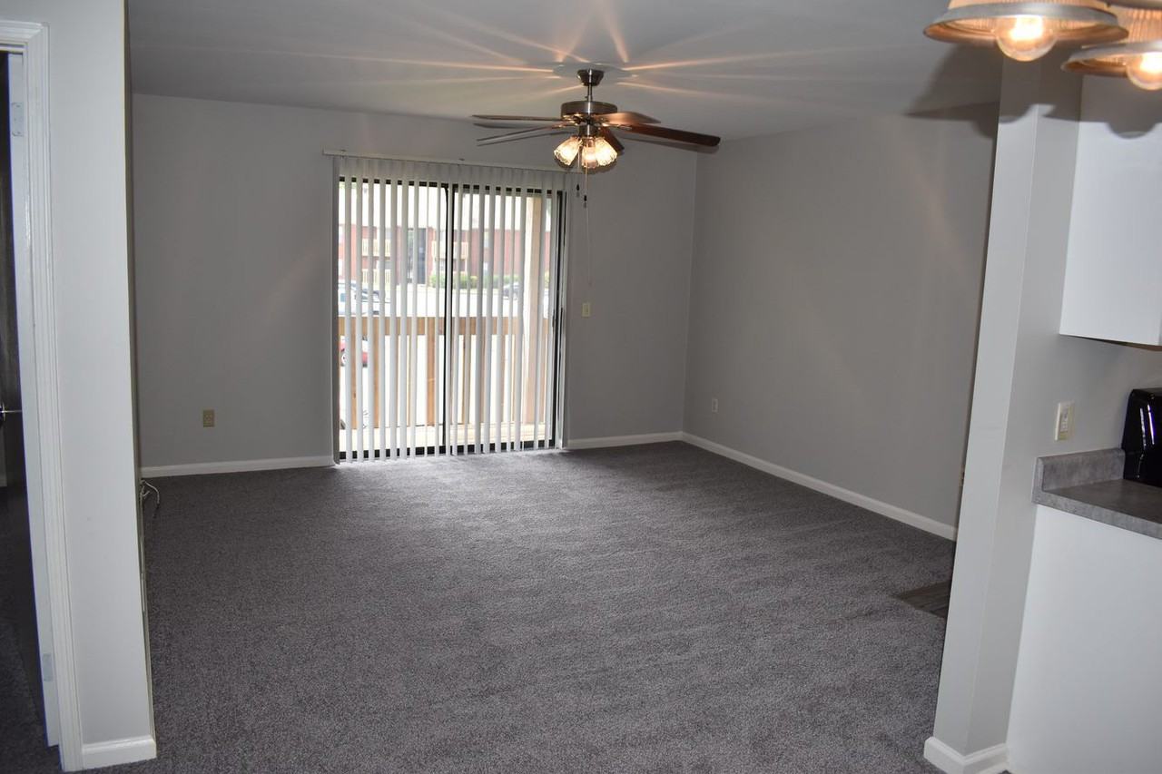 2800 McFarland - Photo 4 of 10