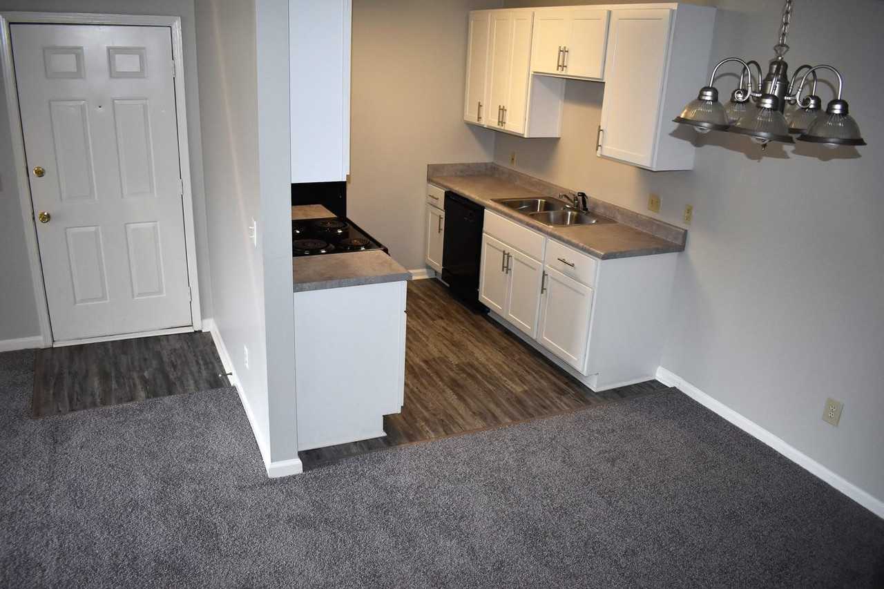 2800 McFarland Apartments 2800 Mcfarland Blvd E Ste, Tuscaloosa, AL 35405 Zumper