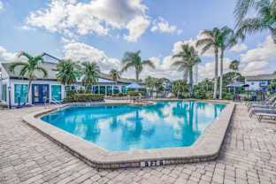 Tamarind Bay Apartments - Photo 1 of 1