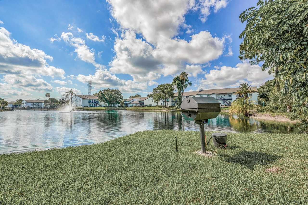 Tamarind Bay Apartments 11400 4th St N, Saint Petersburg, FL 33716