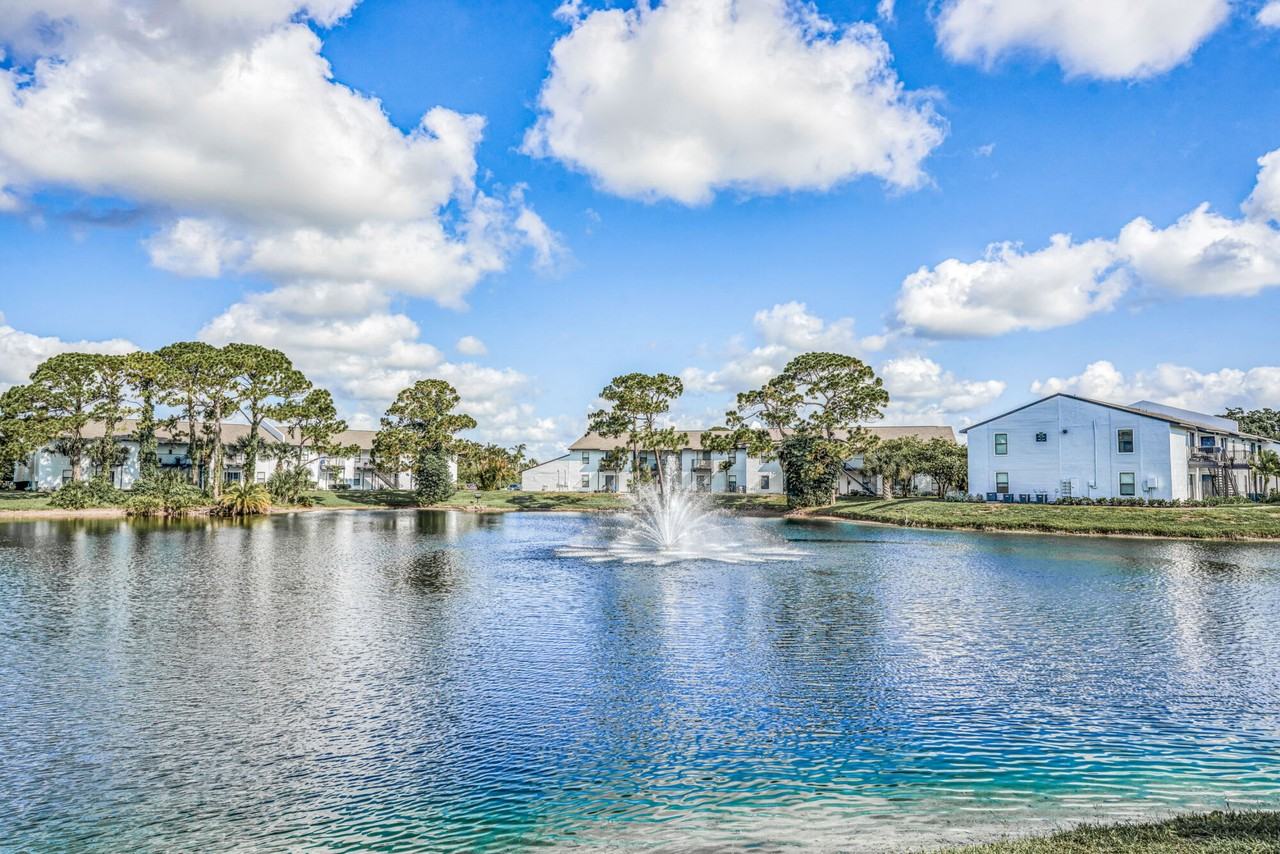 Tamarind Bay Apartments - Photo 3 of 20