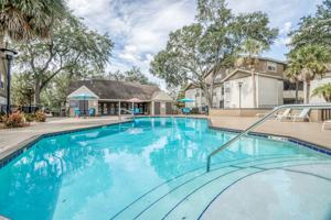 featured image of 5583 Gatlin Ave