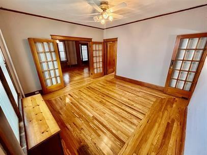 36 Crane Street - Photo 2 of 34