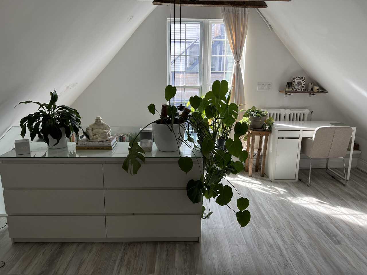 1374 Queen Street East - Photo 3 of 8