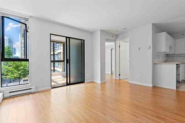488 Helmcken Street #301 - Photo 3 of 22