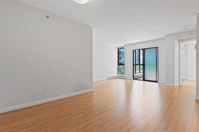 488 Helmcken Street #301 - Photo 5 of 22