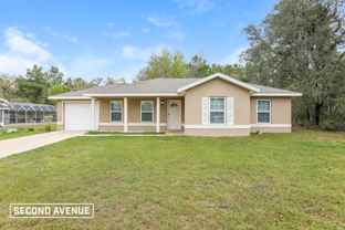 4313 Sw 141st Ln - Photo 1 of 1