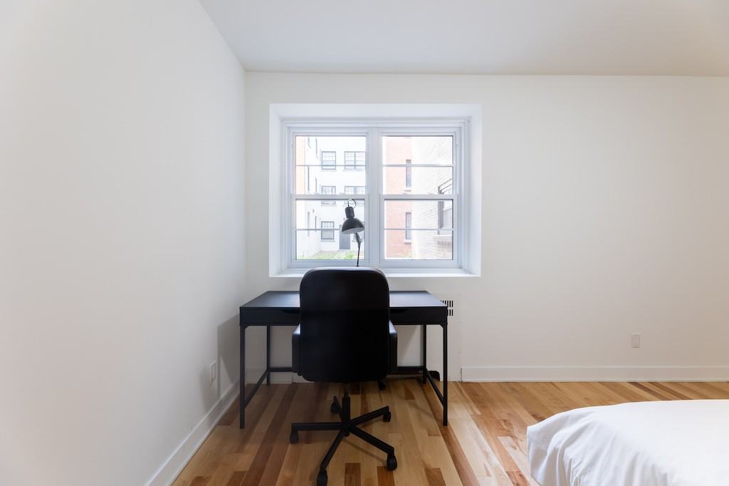 1575 Av. Summerhill - Photo 5 of 19