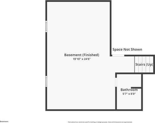 16206 Slater Ave - Photo 2 of 15