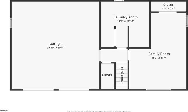 305 Ne Lakeview Dr - Photo 3 of 13