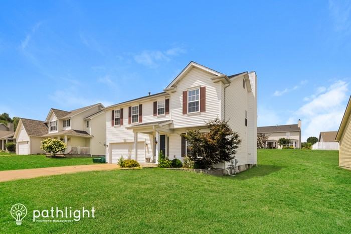 2819 Kings Crossing Dr - Photo 2 of 18