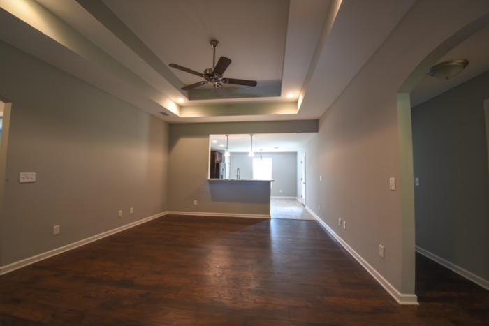 12294 Flint Dr - Photo 3 of 8