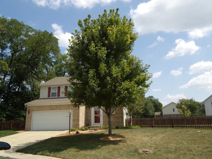 5176 Oak Ave - Photo 2 of 30