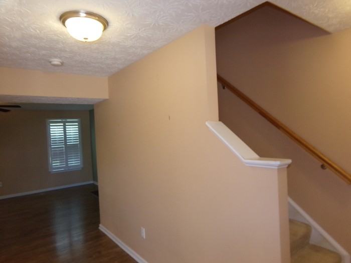 5176 Oak Ave - Photo 3 of 30