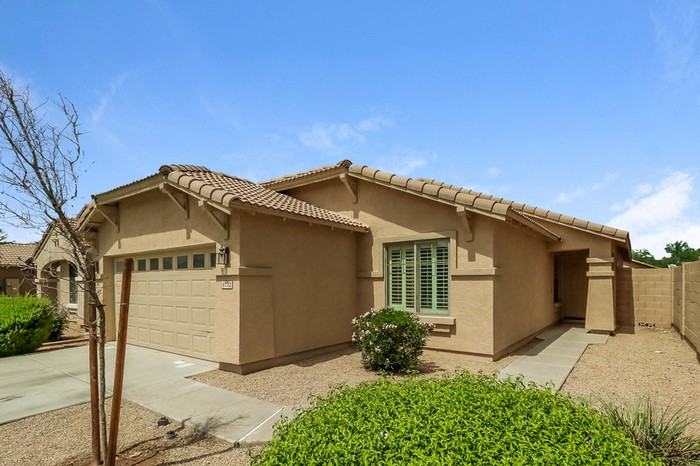 6732 W Gary Way - Photo 2 of 15