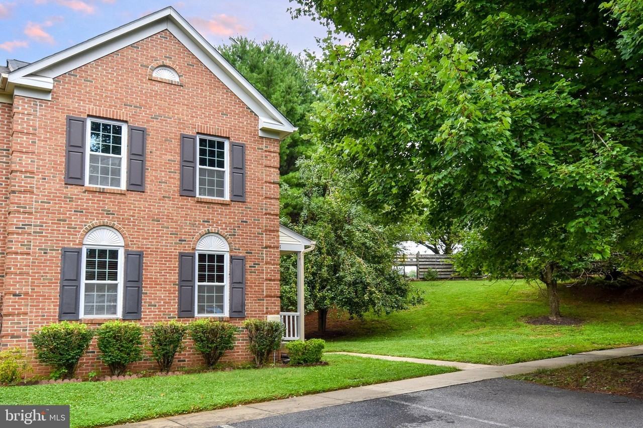 1 Summer Sweet Ct, Germantown, MD 20876 3 Bedroom House for 2,300/month Zumper