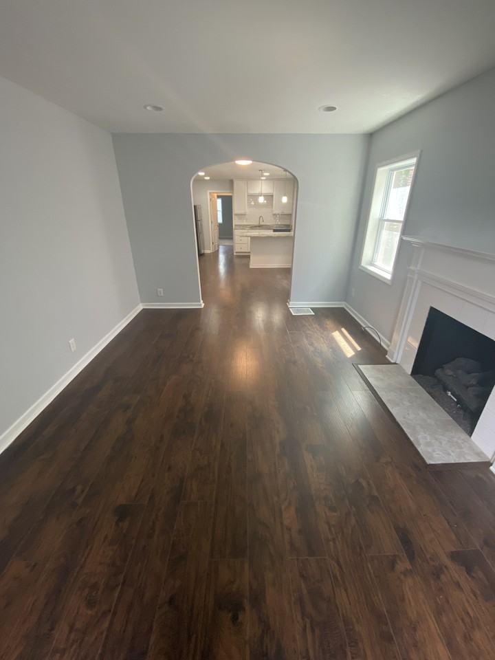 2432 Beechmont Ave #2 - Photo 2 of 7
