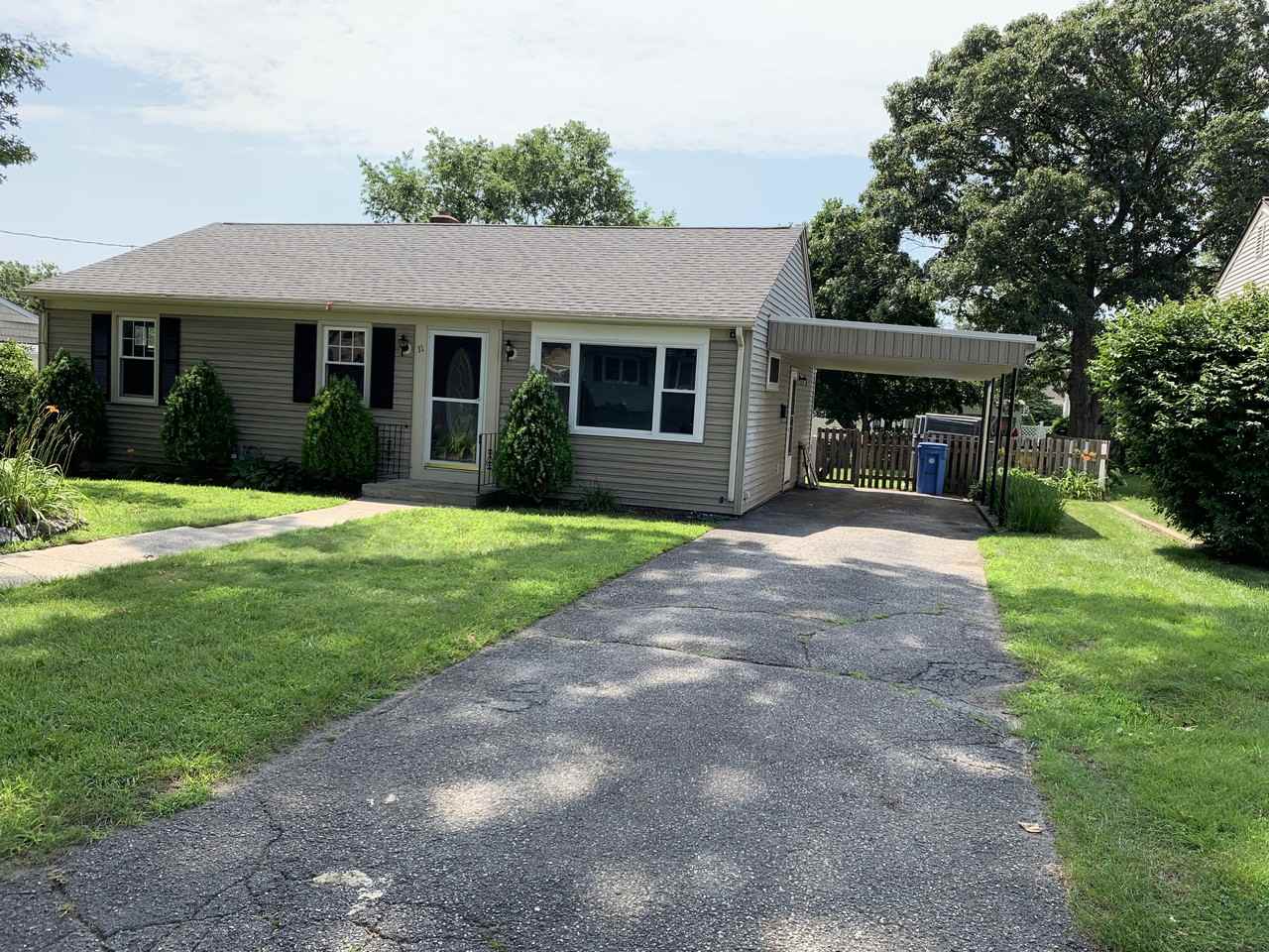 31 Chepachet Ave #NA - Photo 2 of 19