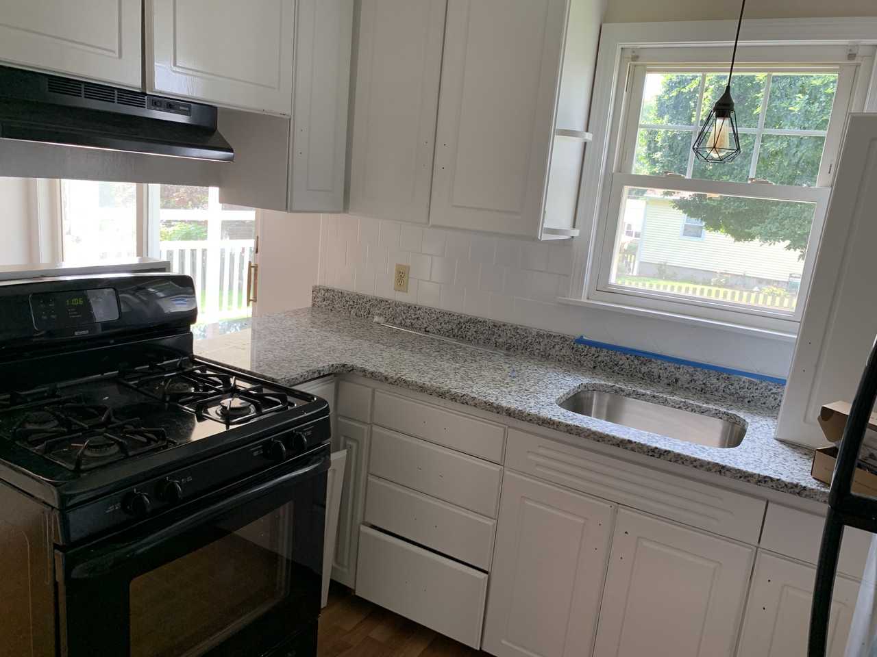 31 Chepachet Ave #NA - Photo 3 of 19