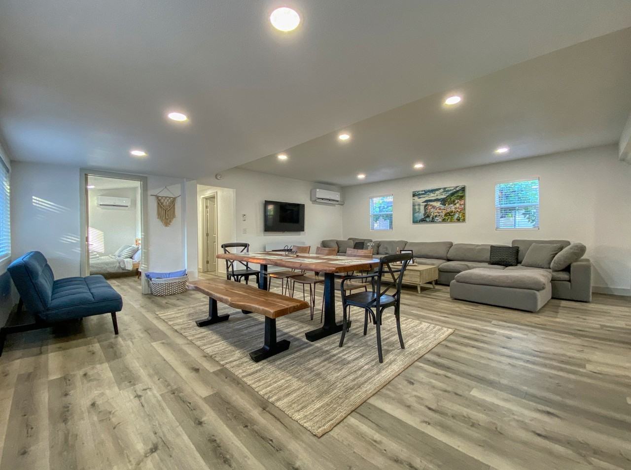 129 Big Blue Rd #NA - Photo 3 of 25