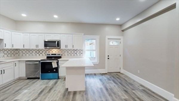 35 George St #1 - Photo 2 of 8