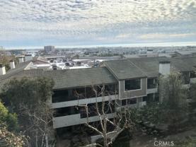 Mariners Houses & Apartments for Rent - Newport Beach, CA