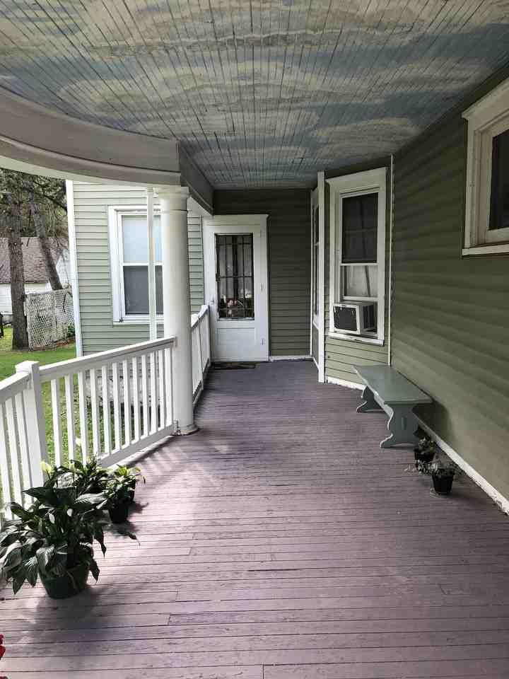 N168W20861 Main St - Photo 2 of 26