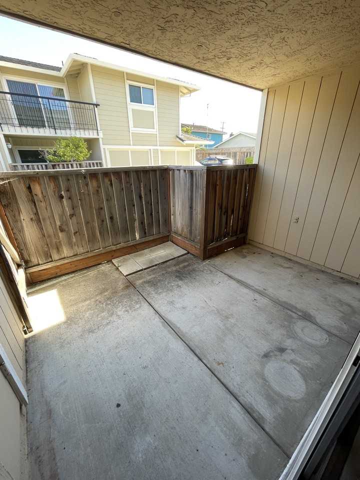 14477 Doolittle Dr #27 - Photo 2 of 9